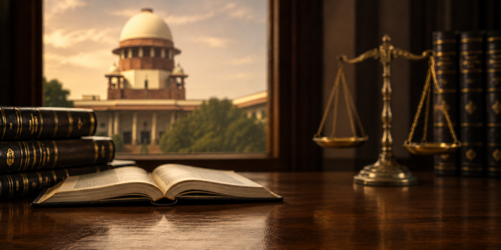 Secretary, State of Karnataka and Others v. Umadevi and Others