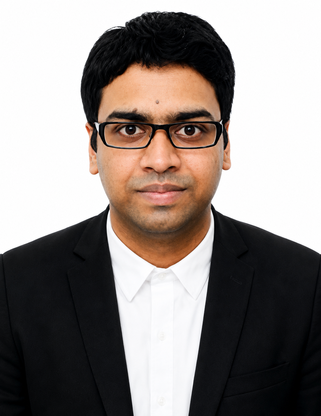 Aditya Jain